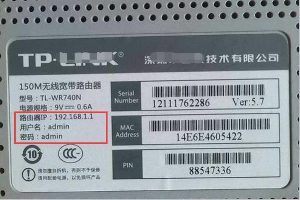 005311kbsz644s6sefbjum.png