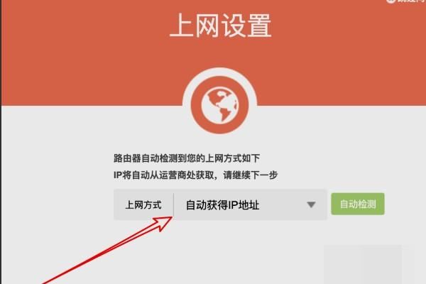 005336hktq11kk9t9pkzdk.jpg