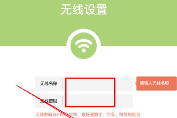 005337mmrp55xefkuk5p24.png
