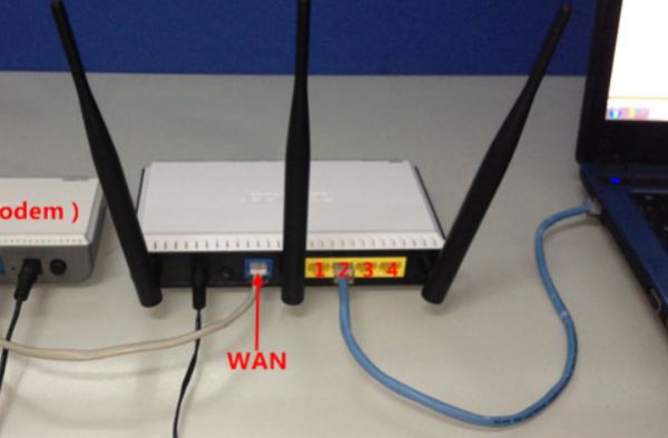 005346qubmdpc2hbcsc2bw.png