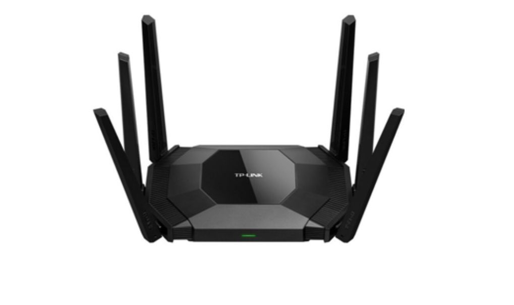 005357s8mn6pu1jputhgjt.png