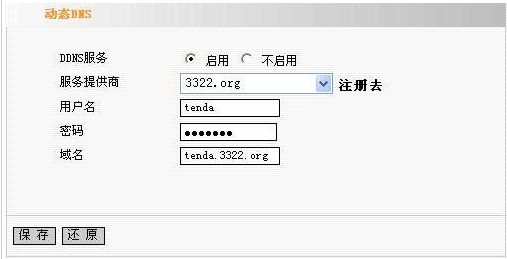 005359rczcc8e17zx7xufb.png