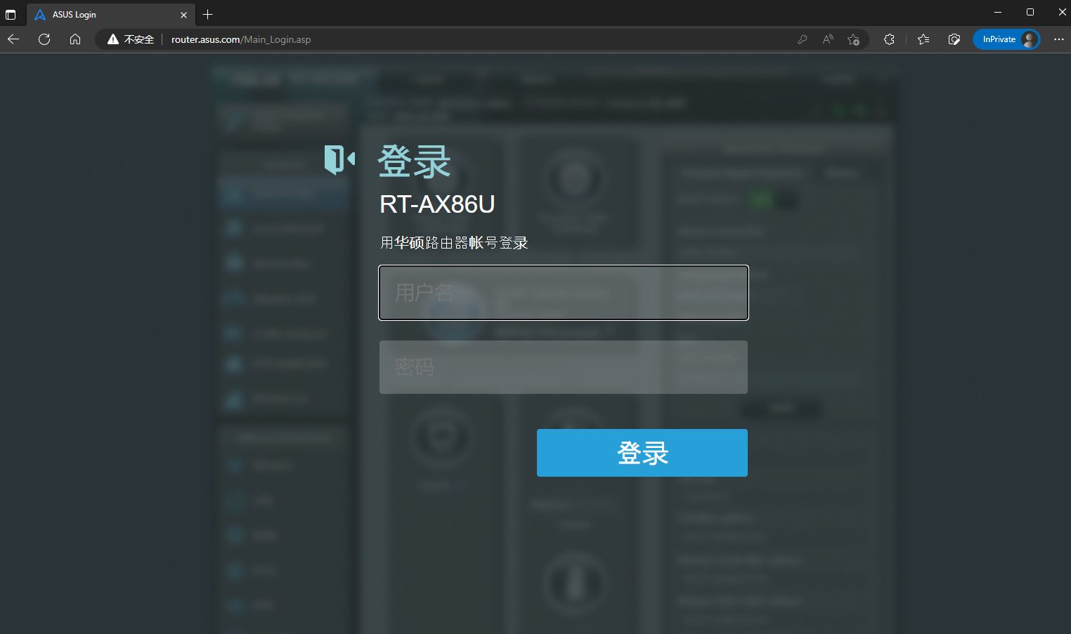 005411aexr4xl34p4yp8x5.png