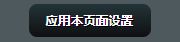 005411y37i5q5ip8cfl51q.png