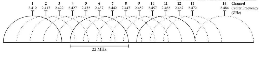 005414msxpcrki8le8xsfc.jpg