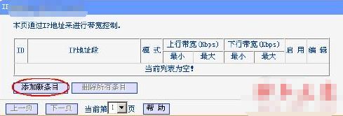 005441ekmwykzf1yx0rxmm.png