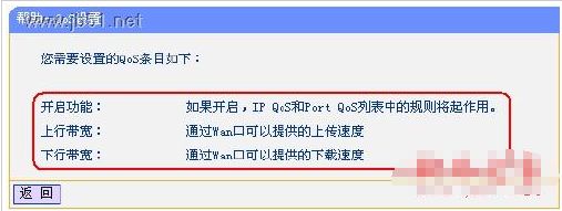 005441qp5pippc5z1tnqdj.png