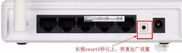 005445j7465onvd5vbznoo.jpg