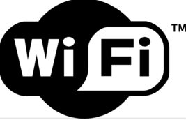005446h02n8zw1u1zwx8hh.png