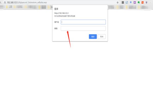 005455c6dp61yua91rya0u.png