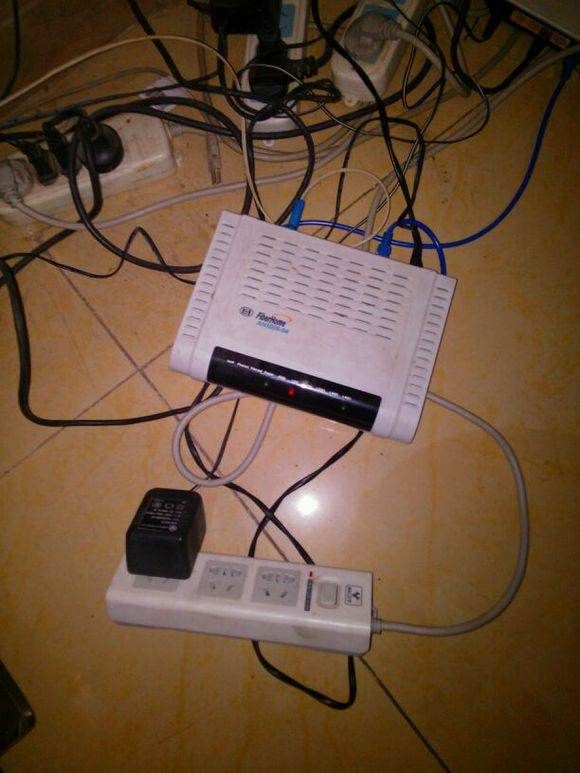 005512eiilkejvppv88aua.jpg