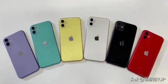 005521oowzcc8zhcvmc857.jpg