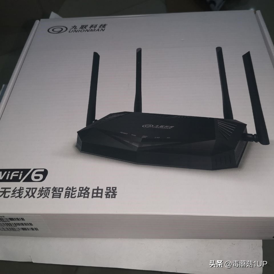 005523oiibojd6g4bhigj8.jpg