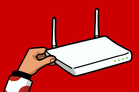 005526ocauj5q33aa35kau.gif