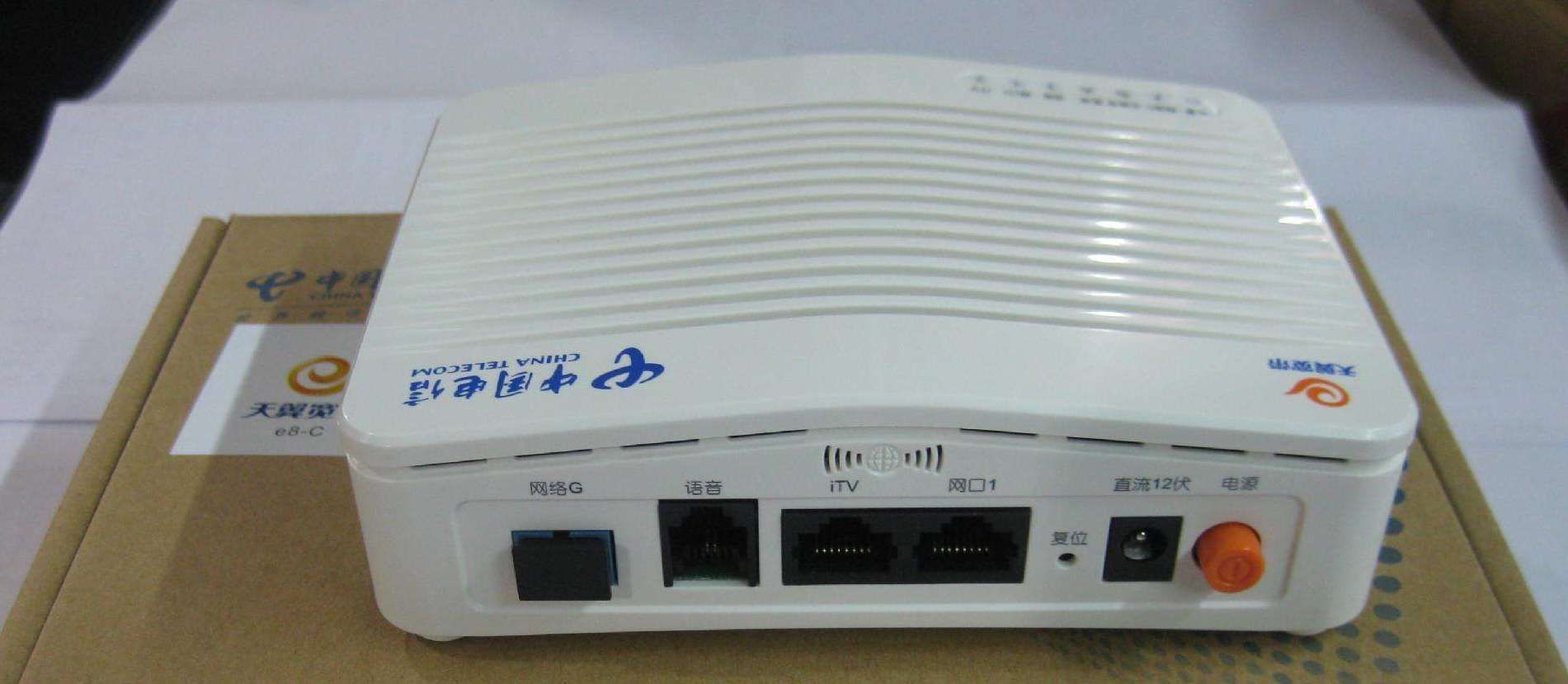 005526qx912xzerr12m81b.jpg