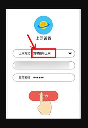 005537tcbb101u1u8zumzu.png