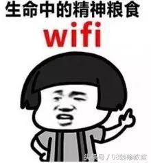 005544dx4fo30adjs434dx.jpg