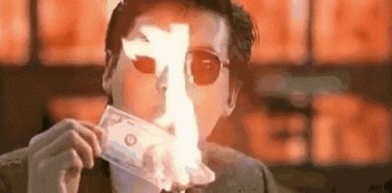 005545tbwbyf9dbjwwjtwh.gif
