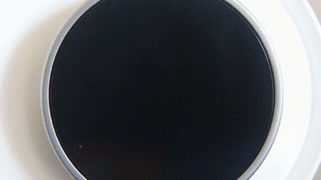 005627kdwj0jz8apha68pt.gif