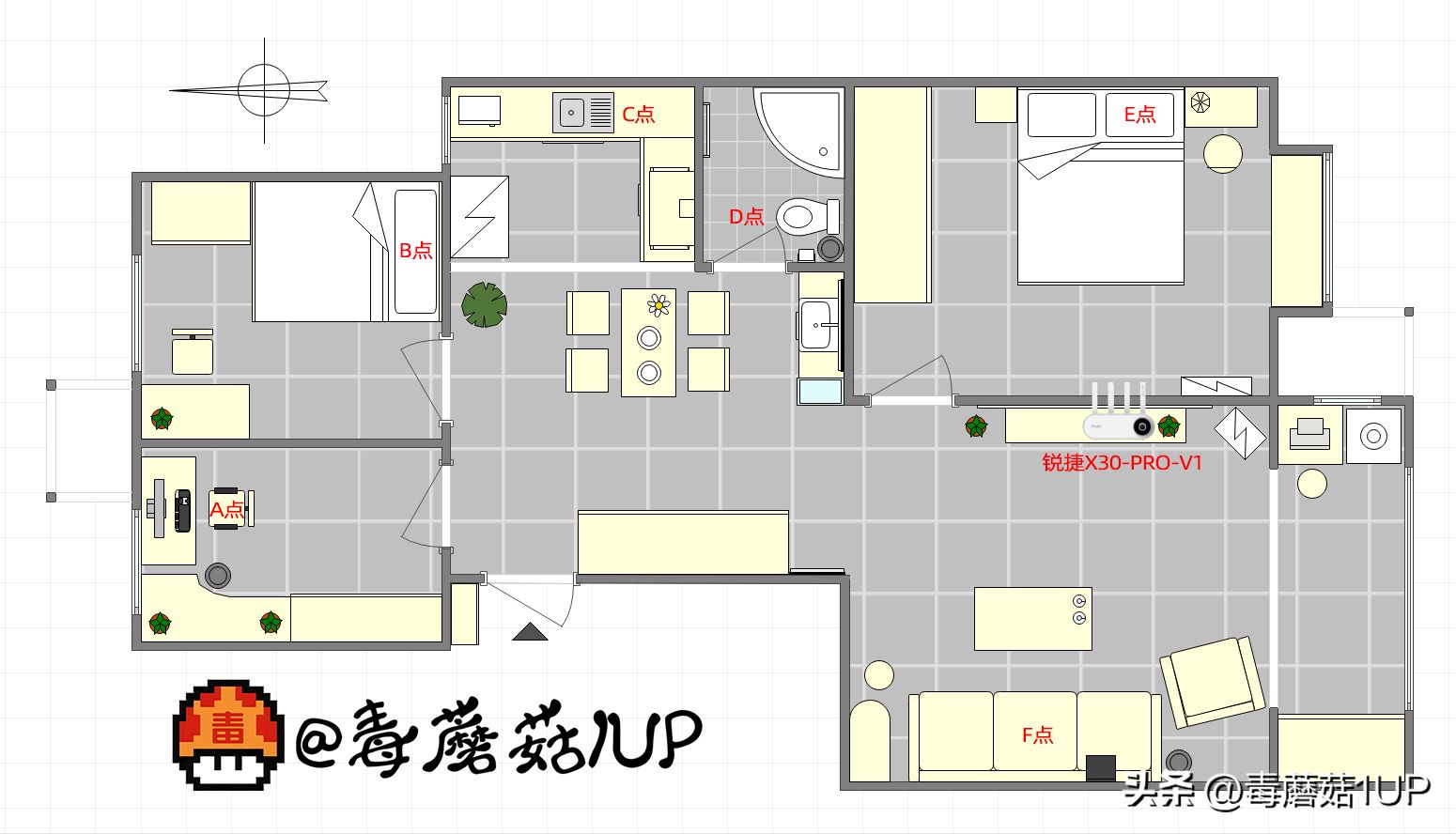 005629nnd1d1ogb6dda661.png