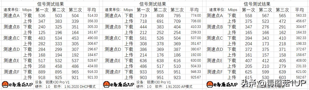 005630lk8bink1bk8vwhfg.png