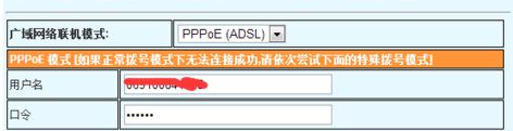005635ldu1m5j1jz3kzc4h.png