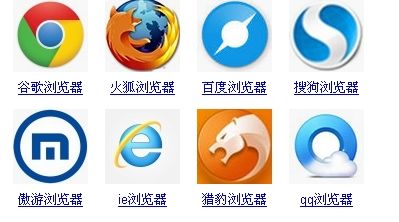 005636yx64mllhmeux00le.png
