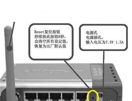 005643nr41thhuhkoh4htd.png