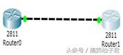 005651lpxx8pvap0qtx060.png