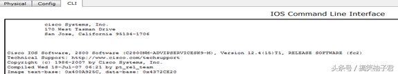 005651wtkg7kd5y68tm7su.png
