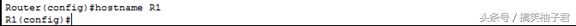 005651xqgnxgnn62sbusgr.png