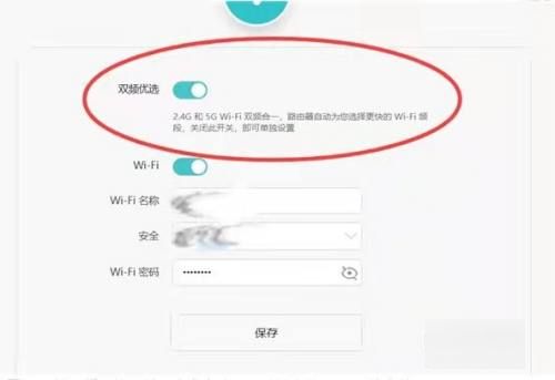005658ebfcbe2qbszietzs.png