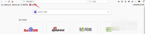 005703dnft5pf5fnz2n5rf.png