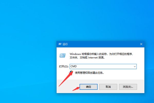005722ph3v0vsfufu006s6.png