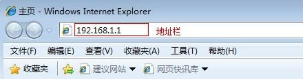 005729jq4qf4jjyqj4hqky.jpg