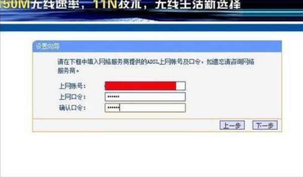 005738lf424rzrf74eg03j.png