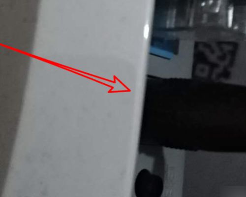 005743zlx8drfp8lceex7n.png