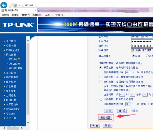 005746y8a18prr11lgkrd4.png