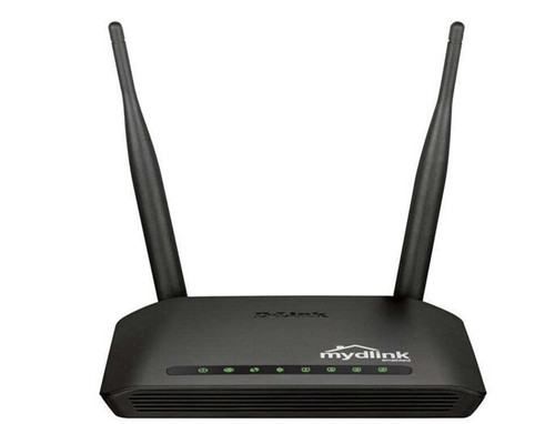 005750du86snn688zh7as9.jpg