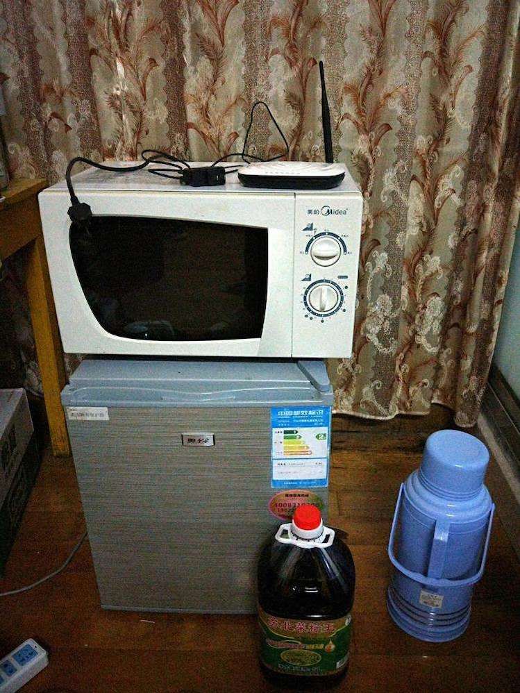 005753vu2kvuxd2fkfx4h4.jpg
