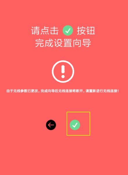 005759zd097471903v5wk0.png