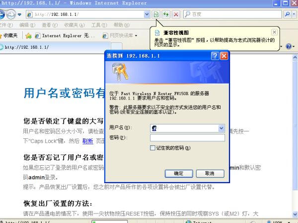 005814baiai0c3dqmmrfff.png
