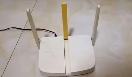 005828j3gr537gs16r8c3r.jpg
