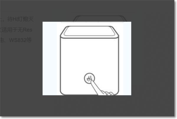 005843f4p4oyq4mk9k7exd.png
