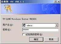 005856ute0hh8tnlcpultr.jpg