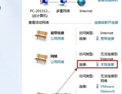 005902ovbuab698za5blog.png