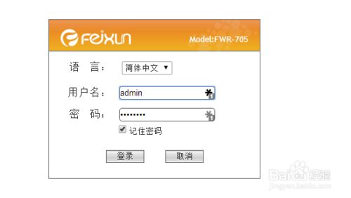 005905j4ri1rcccy936yyg.png