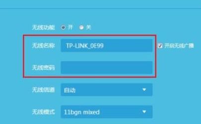 005914v8acc2t29cpshvai.png