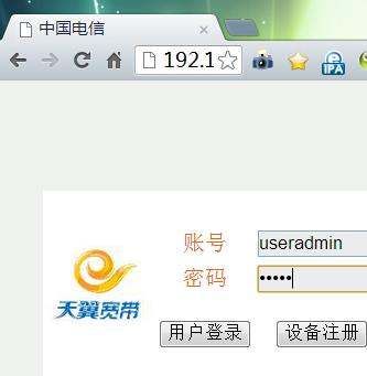 005917dcmjm9vef4xuqicu.jpg