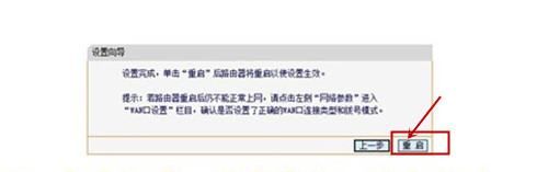 005923ukjp8p3zdgvp6g5d.jpg